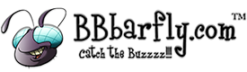 BBbarfly.com