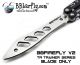 BBFireFly V2 TR (Trainer Style) Blade Only