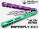 BBFireFly Z.X-1 Talon Series