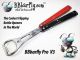 Bbbarfly Pro V3 (Opener Style) - Choose Handle Color(s)