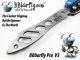 BBbarfly ProV3 Trainer - TR - Blade Only