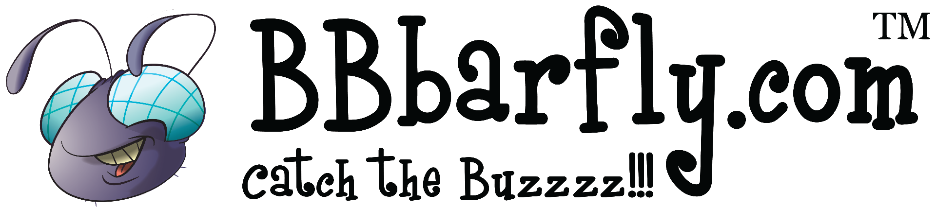BBbarfly Trademark